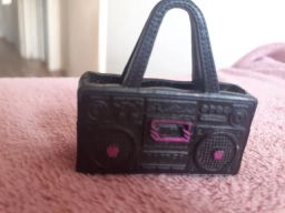 https://img.olx.com.br/thumbs256x256/68/684380465014645.jpg