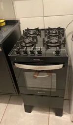 https://img.olx.com.br/thumbs256x256/68/684424144346849.jpg