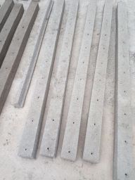 https://img.olx.com.br/thumbs256x256/68/684427468731084.jpg