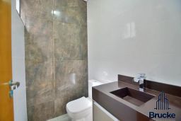https://img.olx.com.br/thumbs256x256/68/684463175502042.jpg