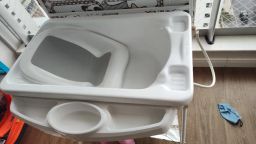 https://img.olx.com.br/thumbs256x256/68/684465702079477.jpg