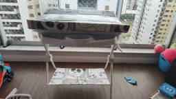 https://img.olx.com.br/thumbs256x256/68/684468340602174.jpg