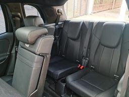 https://img.olx.com.br/thumbs256x256/68/684471427610011.jpg