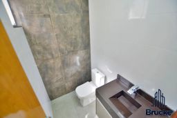 https://img.olx.com.br/thumbs256x256/68/684475292012935.jpg