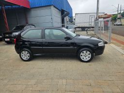 https://img.olx.com.br/thumbs256x256/68/684503262761572.jpg