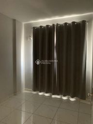 https://img.olx.com.br/thumbs256x256/68/684504403237618.jpg