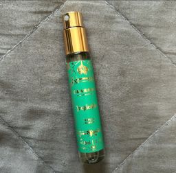 https://img.olx.com.br/thumbs256x256/68/684504516977654.jpg