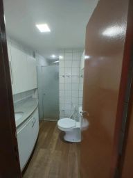 https://img.olx.com.br/thumbs256x256/68/684505044523297.jpg