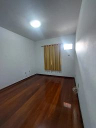 https://img.olx.com.br/thumbs256x256/68/684505524301317.jpg
