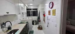 https://img.olx.com.br/thumbs256x256/68/684507289515857.jpg