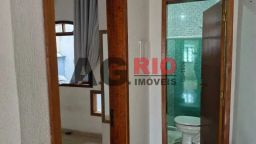 https://img.olx.com.br/thumbs256x256/68/684507520082700.jpg