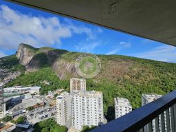 https://img.olx.com.br/thumbs256x256/68/684507520885103.jpg