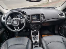 https://img.olx.com.br/thumbs256x256/68/684508518811550.jpg