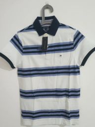 https://img.olx.com.br/thumbs256x256/68/684508756592653.jpg