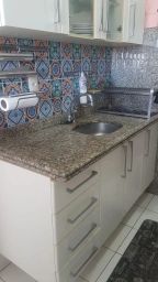 https://img.olx.com.br/thumbs256x256/68/684510403757345.jpg