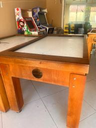 https://img.olx.com.br/thumbs256x256/68/684513642613286.jpg