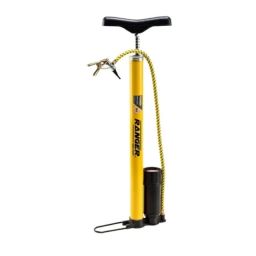 https://img.olx.com.br/thumbs256x256/68/684513781763616.jpg