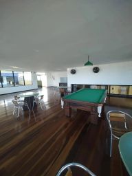 https://img.olx.com.br/thumbs256x256/68/684514520330141.jpg