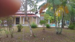 https://img.olx.com.br/thumbs256x256/68/684516630802163.jpg
