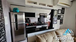 https://img.olx.com.br/thumbs256x256/68/684518622142427.jpg
