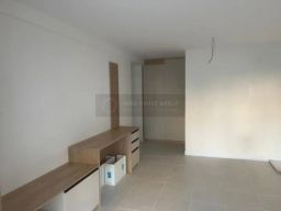 https://img.olx.com.br/thumbs256x256/68/684519888554172.jpg