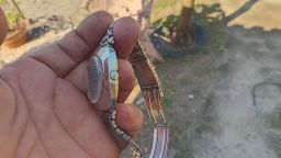 https://img.olx.com.br/thumbs256x256/68/684523750983897.jpg
