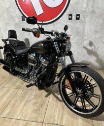 https://img.olx.com.br/thumbs256x256/68/684525613741087.jpg