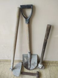 https://img.olx.com.br/thumbs256x256/68/684526520834979.jpg