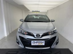 https://img.olx.com.br/thumbs256x256/68/684528404430228.jpg