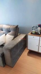 https://img.olx.com.br/thumbs256x256/68/684533048512950.jpg