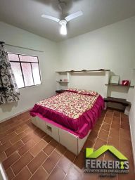 https://img.olx.com.br/thumbs256x256/68/684533406191314.jpg