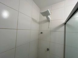 https://img.olx.com.br/thumbs256x256/68/684533595208034.jpg