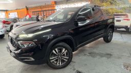 https://img.olx.com.br/thumbs256x256/68/684535764314820.jpg