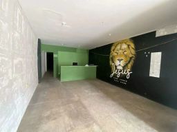 https://img.olx.com.br/thumbs256x256/68/684536769068533.jpg