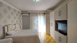 https://img.olx.com.br/thumbs256x256/68/684537049788104.jpg