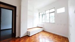 https://img.olx.com.br/thumbs256x256/68/684537161700645.jpg