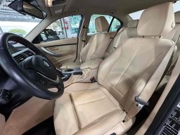 https://img.olx.com.br/thumbs256x256/68/684537161816791.jpg
