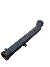 https://img.olx.com.br/thumbs256x256/68/684537404404156.jpg