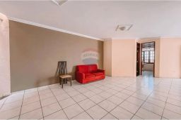 https://img.olx.com.br/thumbs256x256/68/684537528828603.jpg