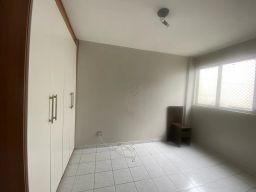https://img.olx.com.br/thumbs256x256/68/684537639245429.jpg