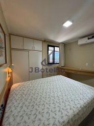 https://img.olx.com.br/thumbs256x256/68/684544403737693.jpg