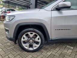 https://img.olx.com.br/thumbs256x256/68/684545157274947.jpg