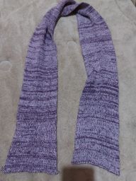 https://img.olx.com.br/thumbs256x256/68/684546645949948.jpg