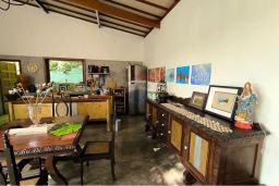https://img.olx.com.br/thumbs256x256/68/684548262915513.jpg