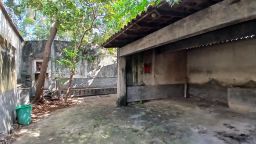 https://img.olx.com.br/thumbs256x256/68/684548523562815.jpg
