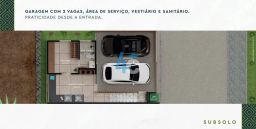 https://img.olx.com.br/thumbs256x256/68/684551513698506.jpg