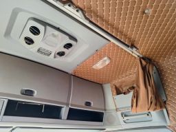 https://img.olx.com.br/thumbs256x256/68/684551624630095.jpg