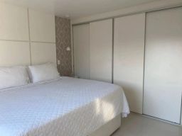 https://img.olx.com.br/thumbs256x256/68/684552273379707.jpg