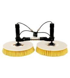 https://img.olx.com.br/thumbs256x256/68/684552382879080.jpg