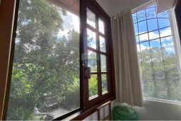 https://img.olx.com.br/thumbs256x256/68/684552869501577.jpg